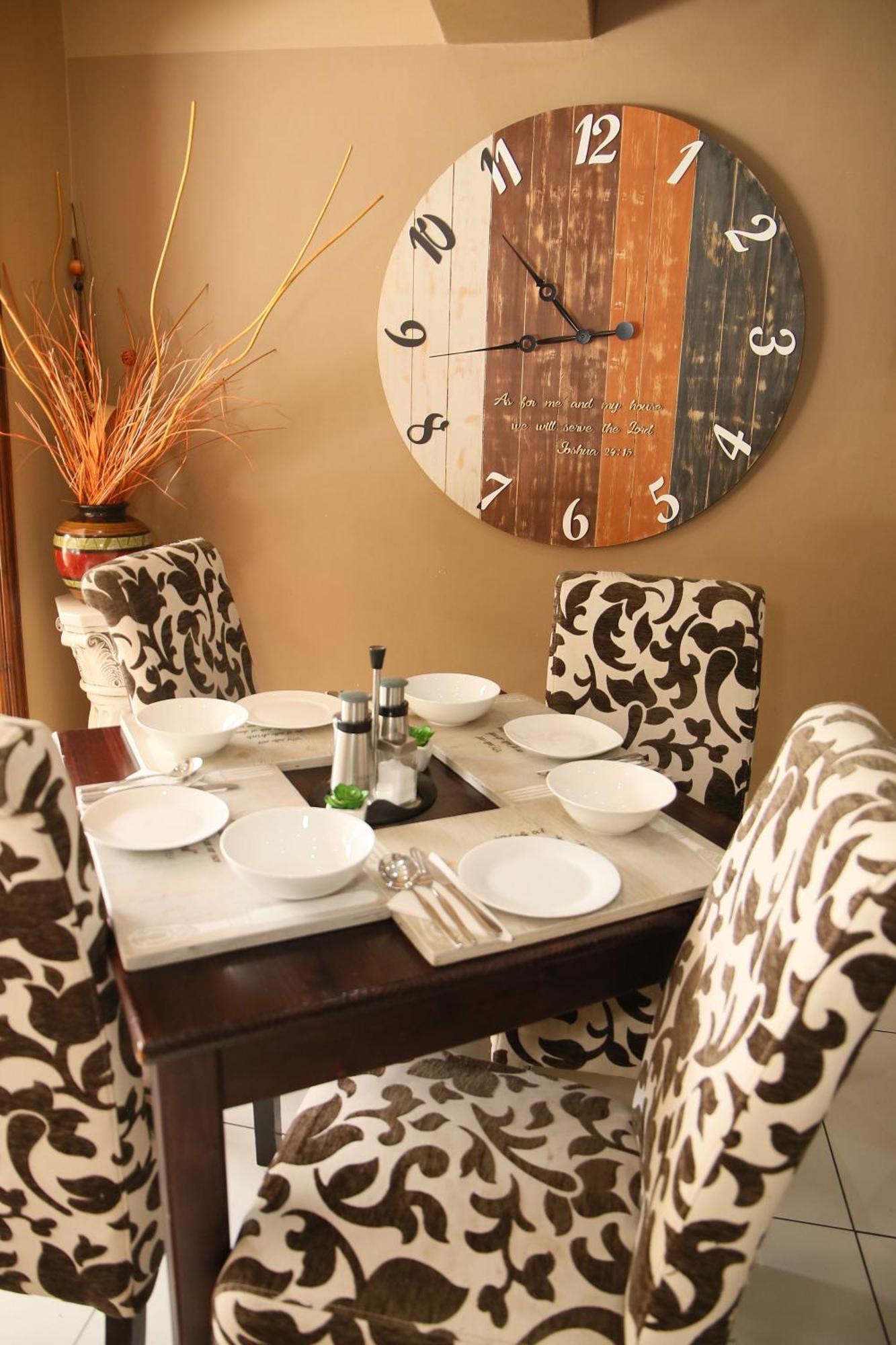 Moonriver Guesthouse Ъпингтън Екстериор снимка