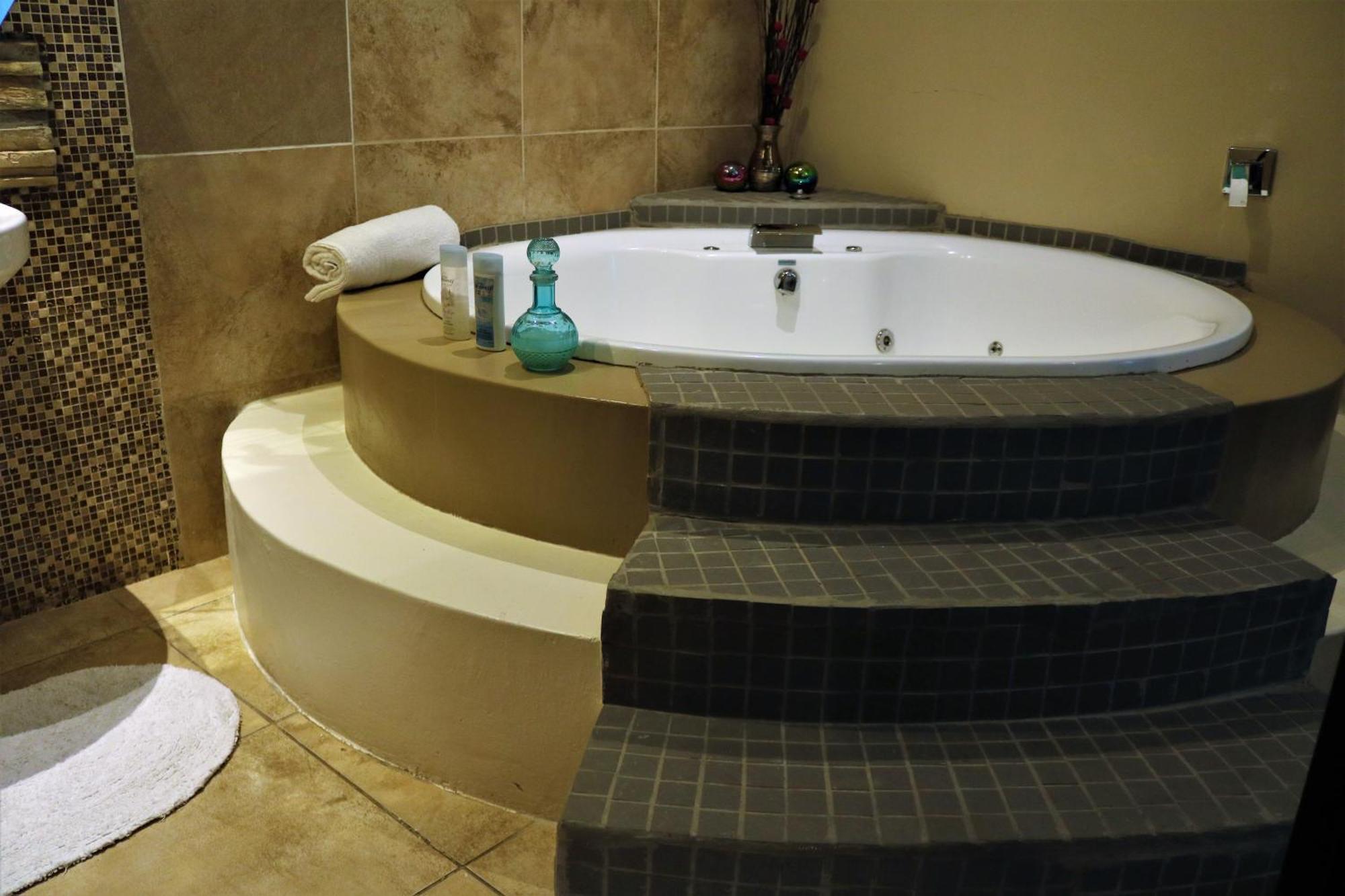 Moonriver Guesthouse Ъпингтън Екстериор снимка