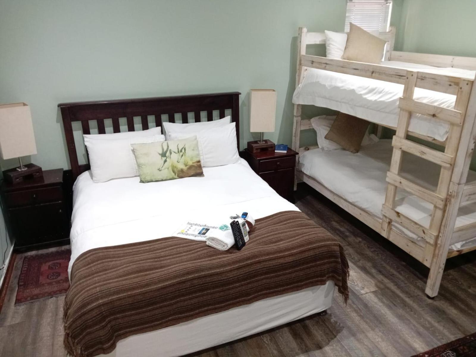 Moonriver Guesthouse Ъпингтън Екстериор снимка